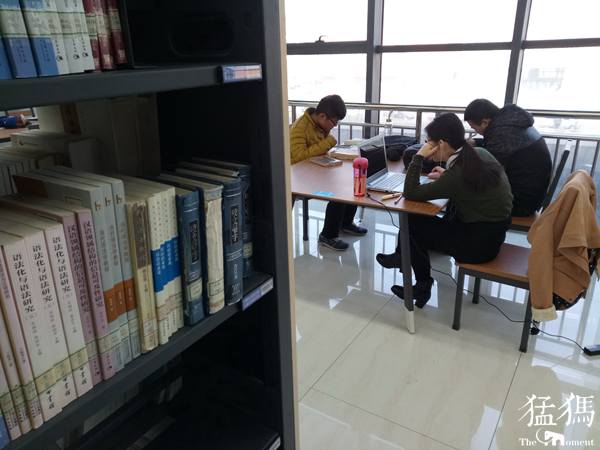 河南今年新增17个博士后科研流动站 看看都有哪些学校？
